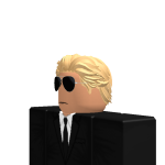 @tygovonk8