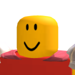 @TheRealSublevel