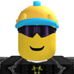 @Jemoo