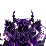 Purple_Devil25