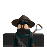 @donyman1231