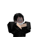 @Xxprogamu