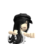 @CH3VY4x4