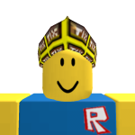 @Creatoriom
