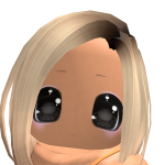@rvhiaa