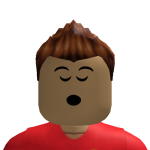 @Kyle_Simms1