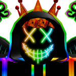 @Qbd0