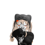 @cnoliverhkj