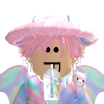@starstreamkittycorn