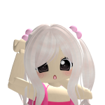@Bozo145611