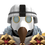 @Kobeisaawesomegamer