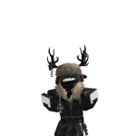 @niko_reset