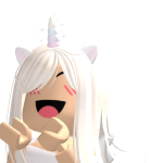 @carbis2