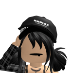 @jzaki2