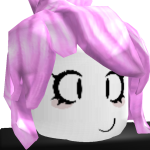 @silly_fell