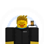 @deadlyfxdb