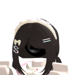 @hvplz