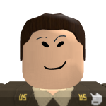 @SGT_Rulycheetha7