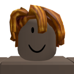 @Keszerk
