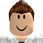 @Plantkiller444