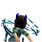bluedemon785