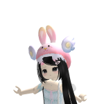 @cutepiecries