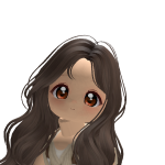 @motako10