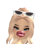 @Xx_EUPH0RIA