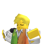 googyahroblox's avatar