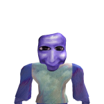 @buriedblues