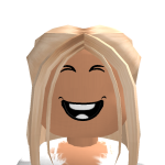 @MineCraft112659