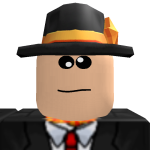 @SkillfulKingbling123