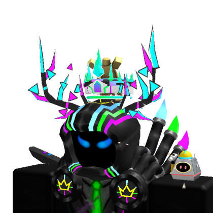 wobblycraftblox