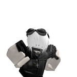 @NURSRWYYY