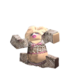 @Corxps