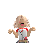 @8055Y
