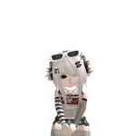 @JeffTheKiller_RealCP