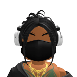 @IndieGoldYT