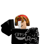 @roblox_84320