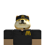@Jacob30Tpro