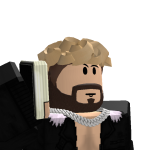 @aidenbreezango1