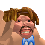 @xeppy1
