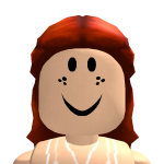 @Rozitobh08