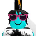 @sussykidtoiletsus2