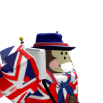 @jackpacman81