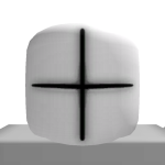@Bacon123gamer2t