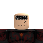 @MyUserTankLeader1