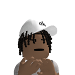 zydpremium2