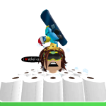@m1shp0txt0