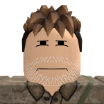 @DefinitelyDeimos
